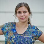fot: Rafał Nowakowski (phone: +48501086560)