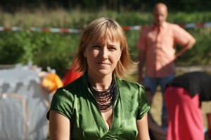 dembińska