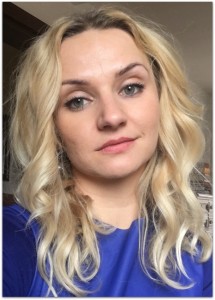 duda