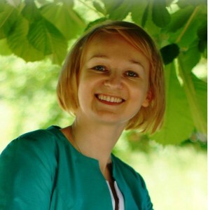 niedziela gawlik