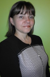 trojanowska