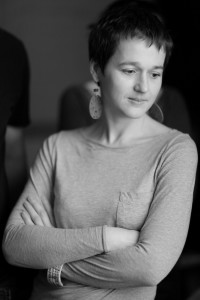 urbańśka