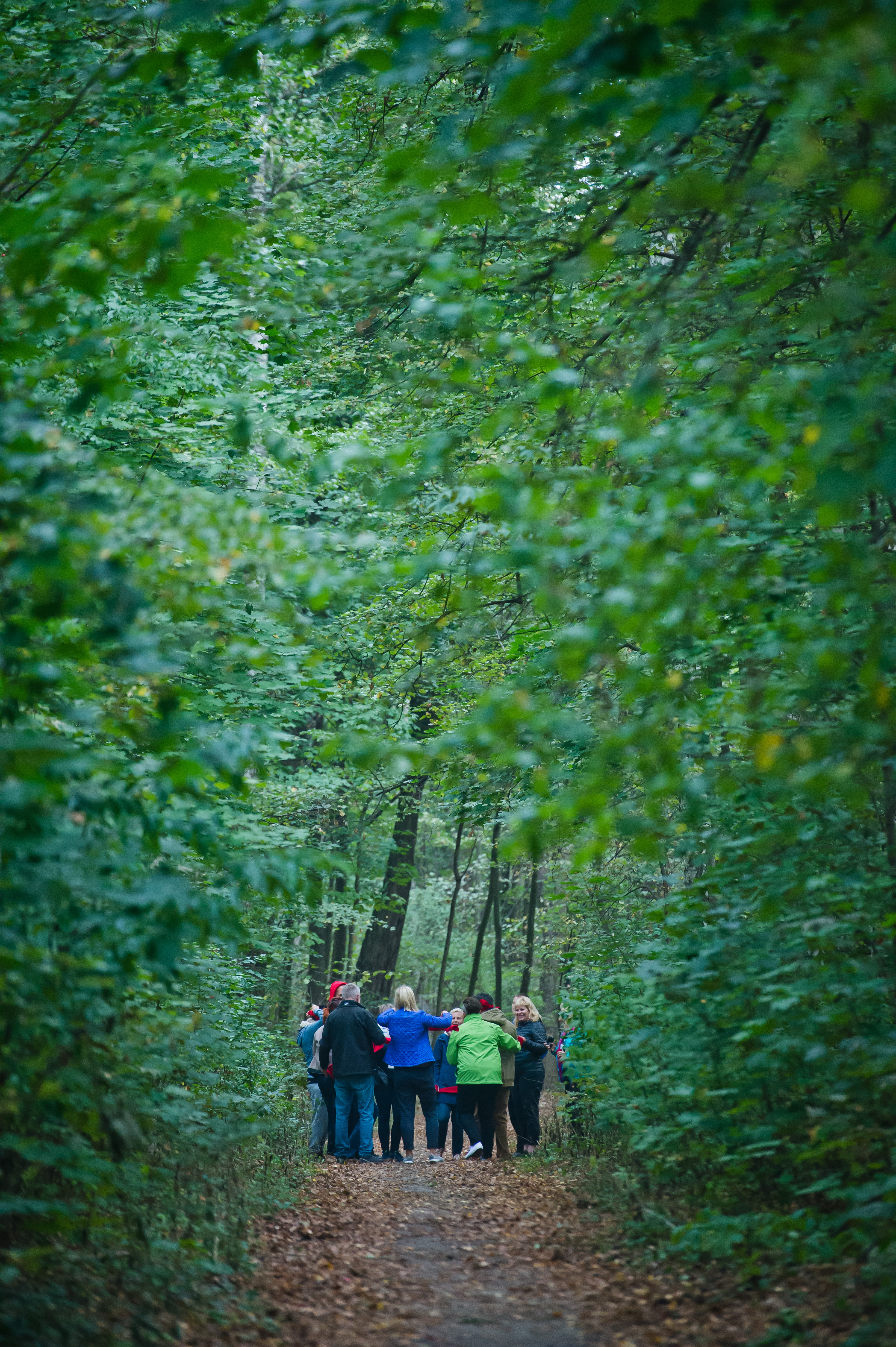 (c) Wszelkie prawa zastrzeżone, fot: www.sportografia.pl