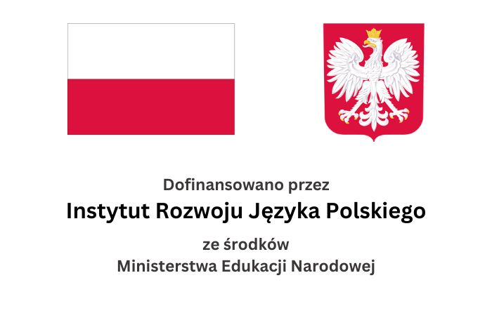 Dofinansowane-ze-srodkow-Ministerstwa