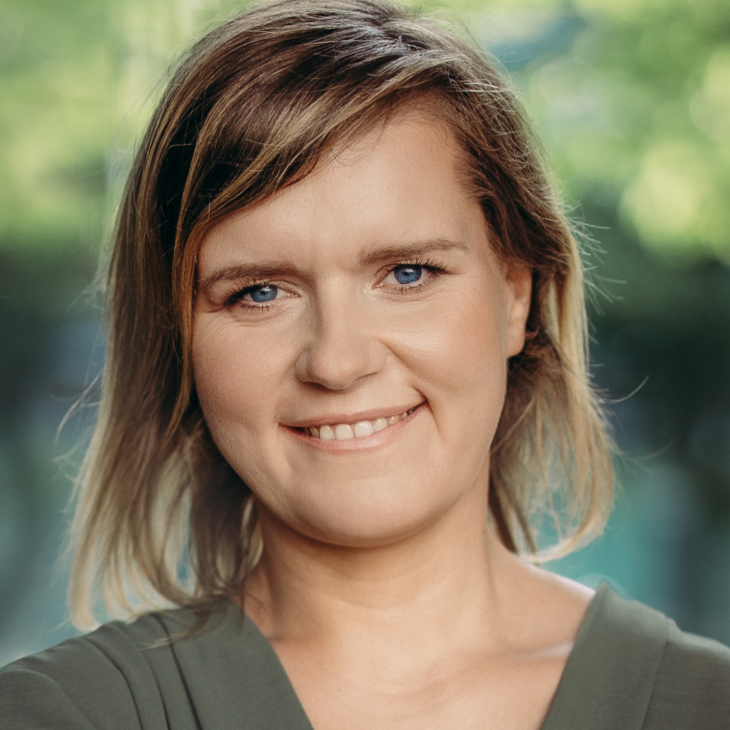 Magda Tchórznicka