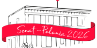 logo_senat_polonia_2026